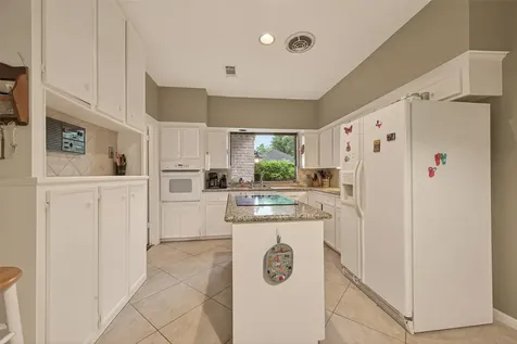 11614 Cedar Creek Drive Houston TX 77077