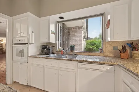 11614 Cedar Creek Drive Houston TX 77077