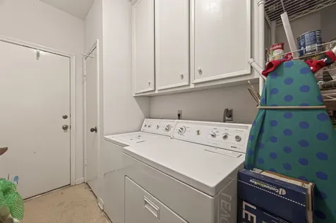 11614 Cedar Creek Drive Houston TX 77077