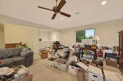 11614 Cedar Creek Drive Houston TX 77077