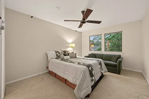 11614 Cedar Creek Drive Houston TX 77077
