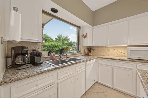 11614 Cedar Creek Drive Houston TX 77077
