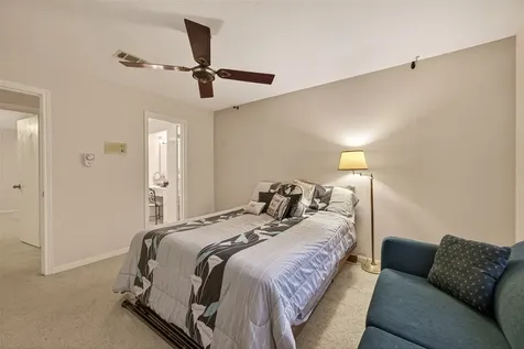 11614 Cedar Creek Drive Houston TX 77077