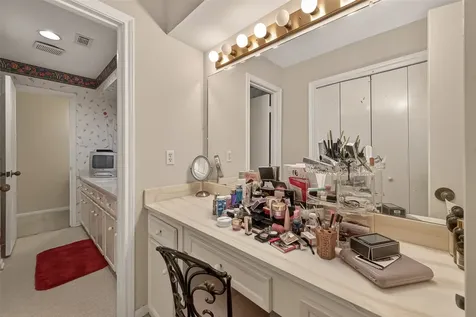 11614 Cedar Creek Drive Houston TX 77077