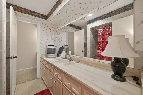 11614 Cedar Creek Drive Houston TX 77077