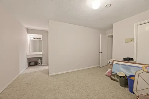 11614 Cedar Creek Drive Houston TX 77077