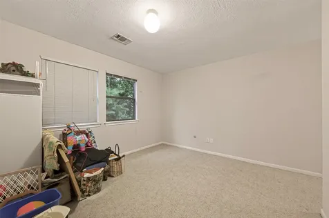 11614 Cedar Creek Drive Houston TX 77077