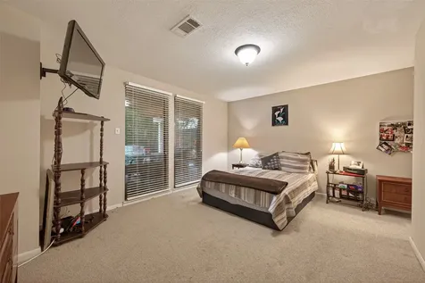 11614 Cedar Creek Drive Houston TX 77077