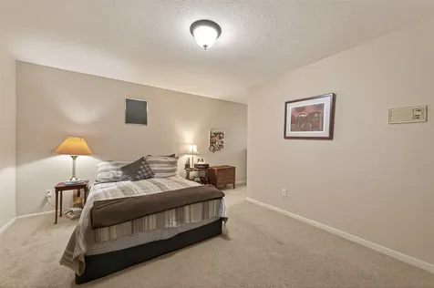 11614 Cedar Creek Drive Houston TX 77077