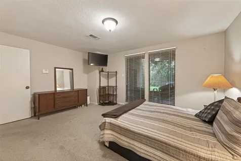 11614 Cedar Creek Drive Houston TX 77077