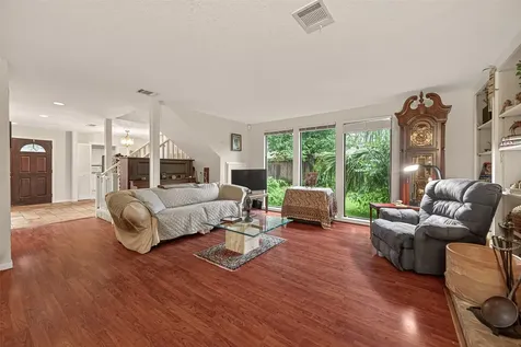 11614 Cedar Creek Drive Houston TX 77077