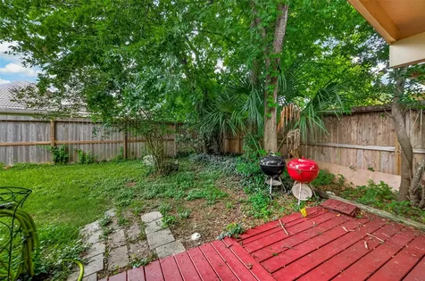 11614 Cedar Creek Drive Houston TX 77077
