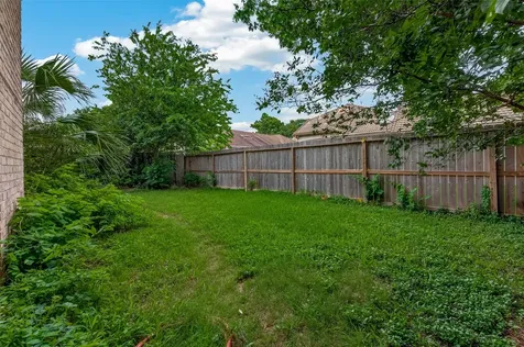 11614 Cedar Creek Drive Houston TX 77077