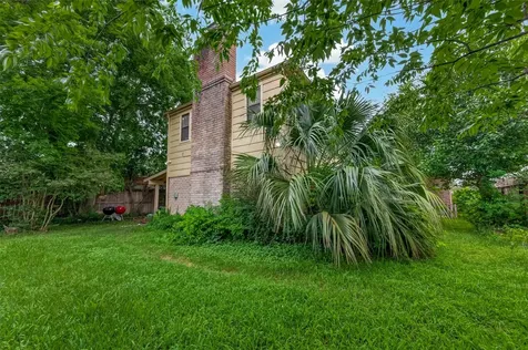 11614 Cedar Creek Drive Houston TX 77077