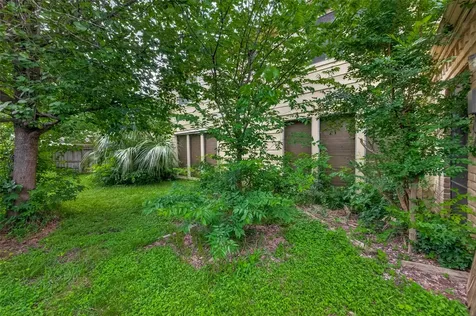 11614 Cedar Creek Drive Houston TX 77077