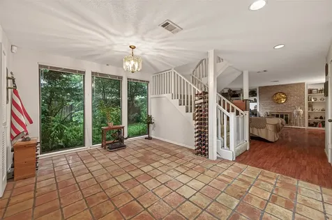 11614 Cedar Creek Drive Houston TX 77077
