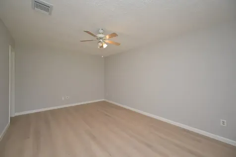 22523 Archibald Blair Lane Katy TX 77449
