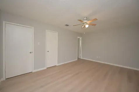 22523 Archibald Blair Lane Katy TX 77449