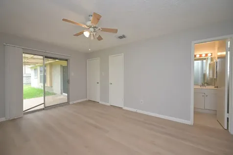 22523 Archibald Blair Lane Katy TX 77449