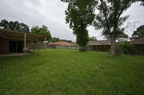 22523 Archibald Blair Lane Katy TX 77449
