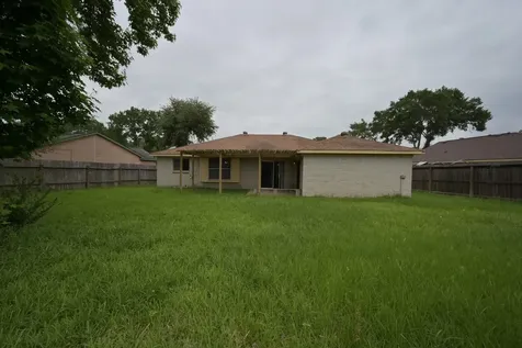 22523 Archibald Blair Lane Katy TX 77449