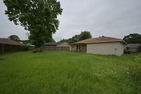 22523 Archibald Blair Lane Katy TX 77449