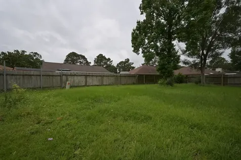 22523 Archibald Blair Lane Katy TX 77449