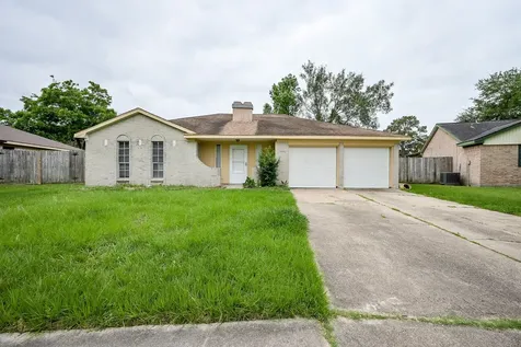 22523 Archibald Blair Lane Katy TX 77449