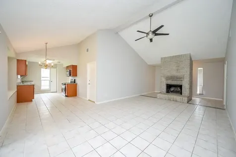 22523 Archibald Blair Lane Katy TX 77449