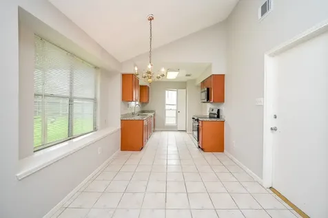 22523 Archibald Blair Lane Katy TX 77449