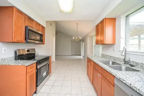 22523 Archibald Blair Lane Katy TX 77449