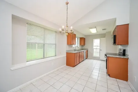 22523 Archibald Blair Lane Katy TX 77449