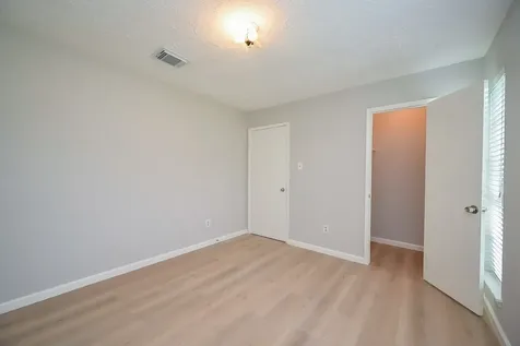 22523 Archibald Blair Lane Katy TX 77449