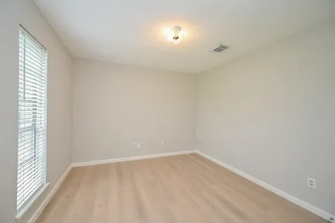 22523 Archibald Blair Lane Katy TX 77449