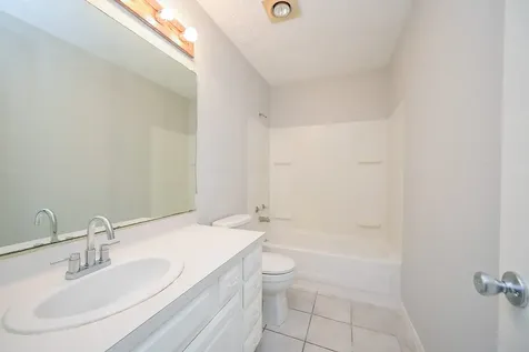22523 Archibald Blair Lane Katy TX 77449