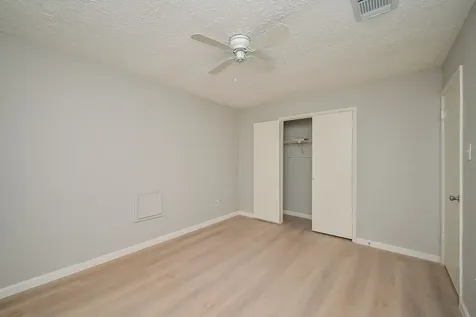 22523 Archibald Blair Lane Katy TX 77449