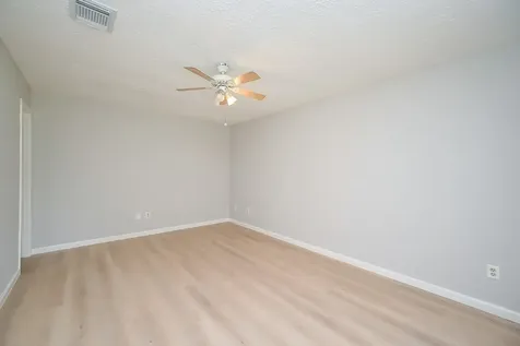 22523 Archibald Blair Lane Katy TX 77449