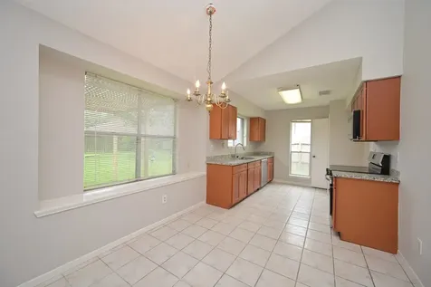 22523 Archibald Blair Lane Katy TX 77449