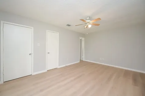 22523 Archibald Blair Lane Katy TX 77449