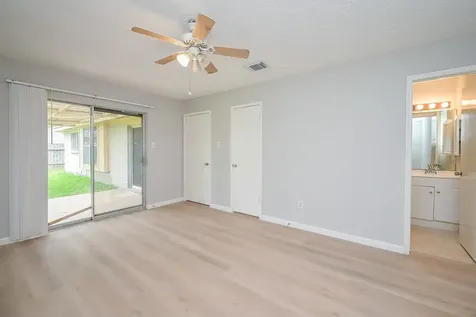 22523 Archibald Blair Lane Katy TX 77449