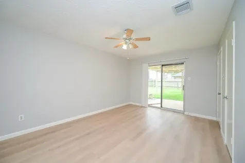 22523 Archibald Blair Lane Katy TX 77449