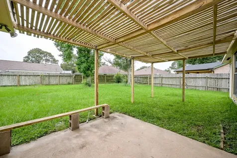 22523 Archibald Blair Lane Katy TX 77449