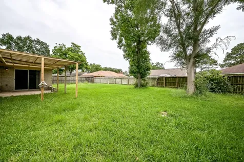 22523 Archibald Blair Lane Katy TX 77449