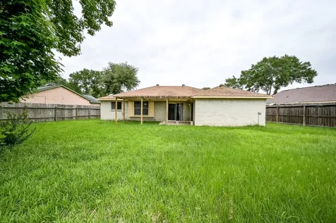 22523 Archibald Blair Lane Katy TX 77449