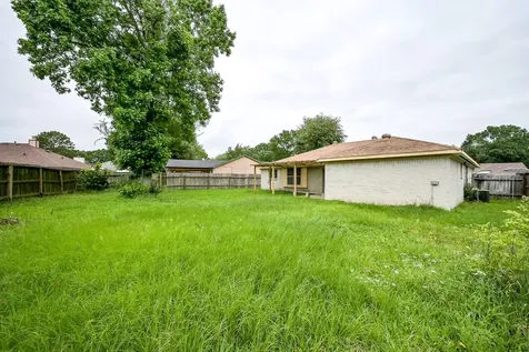 22523 Archibald Blair Lane Katy TX 77449