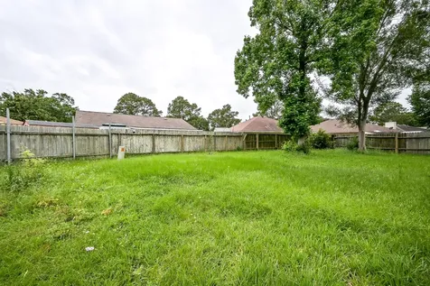 22523 Archibald Blair Lane Katy TX 77449