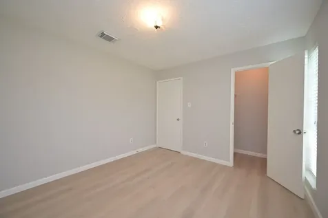22523 Archibald Blair Lane Katy TX 77449