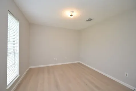 22523 Archibald Blair Lane Katy TX 77449