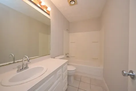 22523 Archibald Blair Lane Katy TX 77449