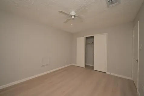 22523 Archibald Blair Lane Katy TX 77449